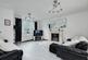 Additional image 4 of Portrush Close, Widnes, Cheshire, WA8