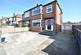 Manston Crescent, Leeds, West Yorkshire