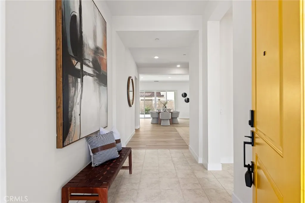 Additional image 60 of 2530 E Penelope Ln, Ontario, CA 91762