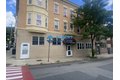 Additional image 2 of 108 Central St Apt 1R, Somerville, MA, 02143