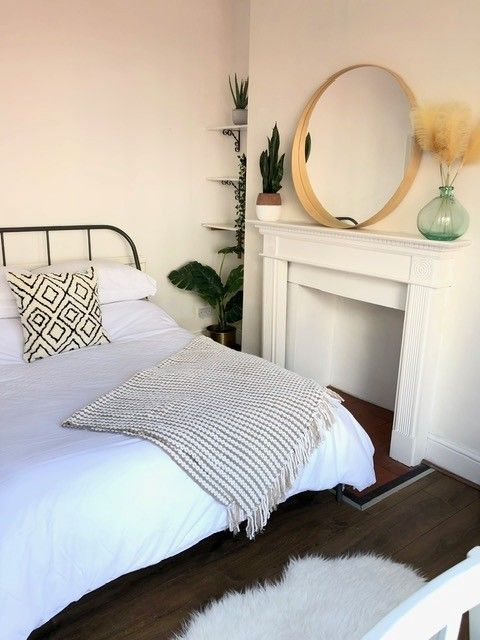 Additional image 3 of 4 bed shared accommodation to rentAlexandra Terrace, Swansea SA2