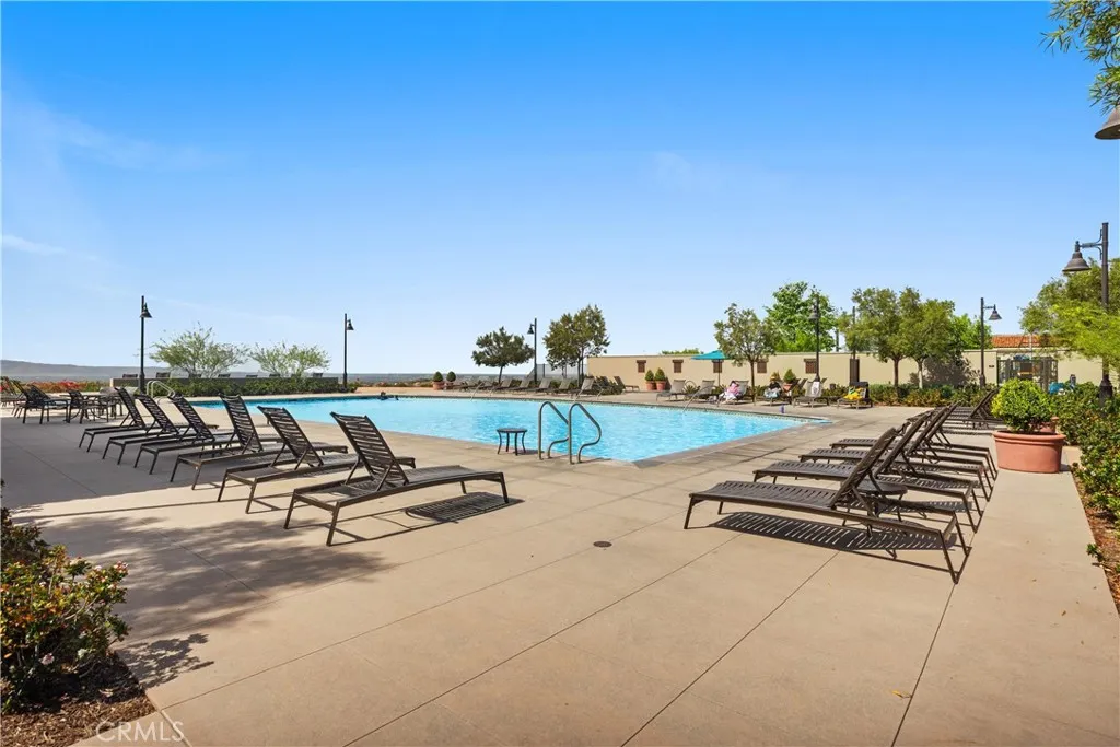 Additional image 32 of 142 Sabbia, Irvine, CA 92602