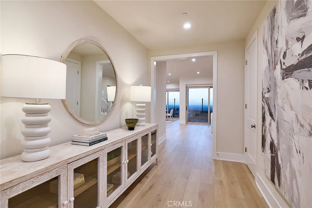 Additional image 4 of 103 Oakstone, Irvine, CA 92618