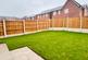 Plot 172, StoneTypeD at Stonecross Vale, Wharton Road CW7