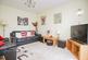 Additional image 2 of Kilve, Dunster Crescent, Weston-super-Mare