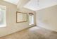 Additional image 5 of The Maltings, Merrywalks, Stroud, GL5