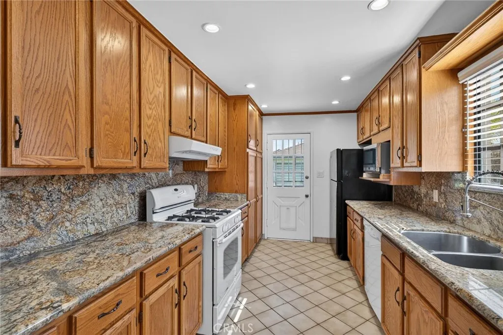 Additional image 23 of 15202 Florwood Avenue, Lawndale, CA 90260