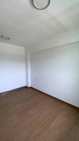 957C Tampines Street 96