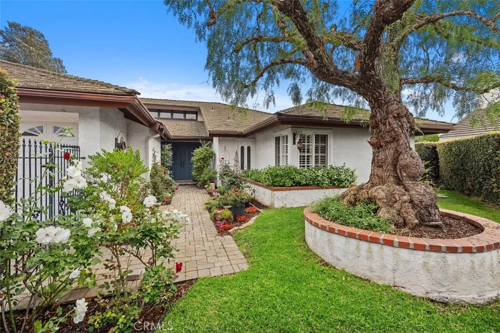 Additional image 38 of 31162 Doral Place, Laguna Niguel, CA 92677
