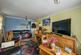 Additional image 6 of Thorpehall Road, Edenthorpe, Doncaster
