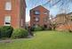 Additional image 8 of Hamlin Court, Norwich