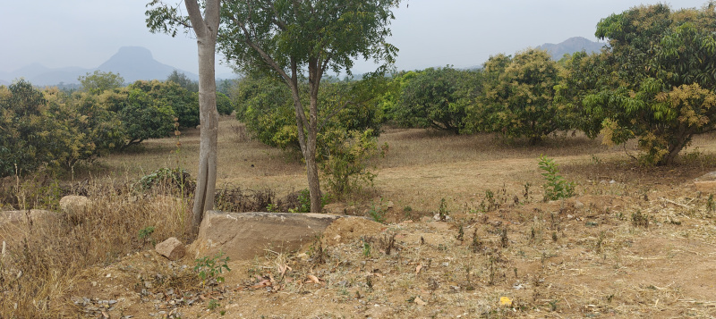 Additional image 3 of Sathanur, Ramanagara, Bangalore