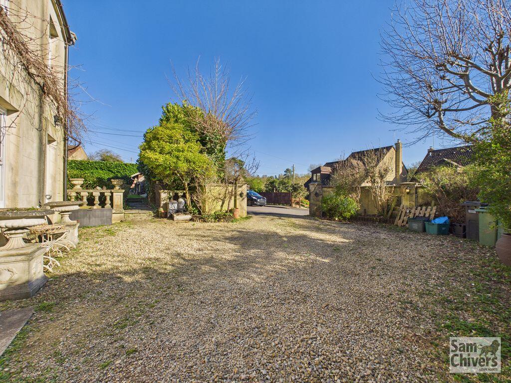 Additional image 26 of Collier Close, Camerton