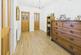 Additional image 18 of Creswell Drive, Ravenstone LE67