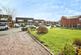 Additional image 24 of Berwick Avenue, Heaton Mersey, Stockport, SK4
