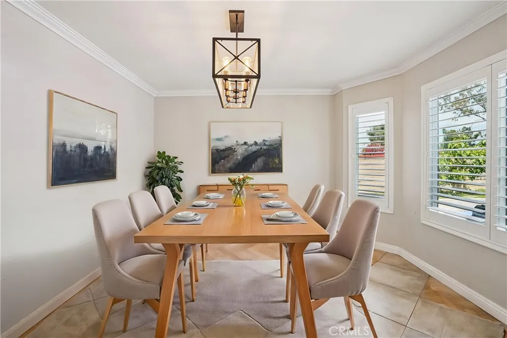 Additional image 67 of 19351 Windrose Drive, Rowland Heights, CA 91748