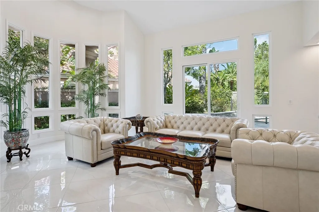 Additional image 33 of 24823 Alexandra Court, Calabasas, CA 91302