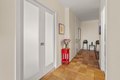Additional image 9 of 85 E India Row Apt 36G, Boston, MA, 02110