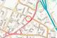 Additional image 37 of Broad Road, Sale