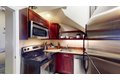 Additional image 2 of 99 E Brookline St Apt 2, Boston, MA, 02118