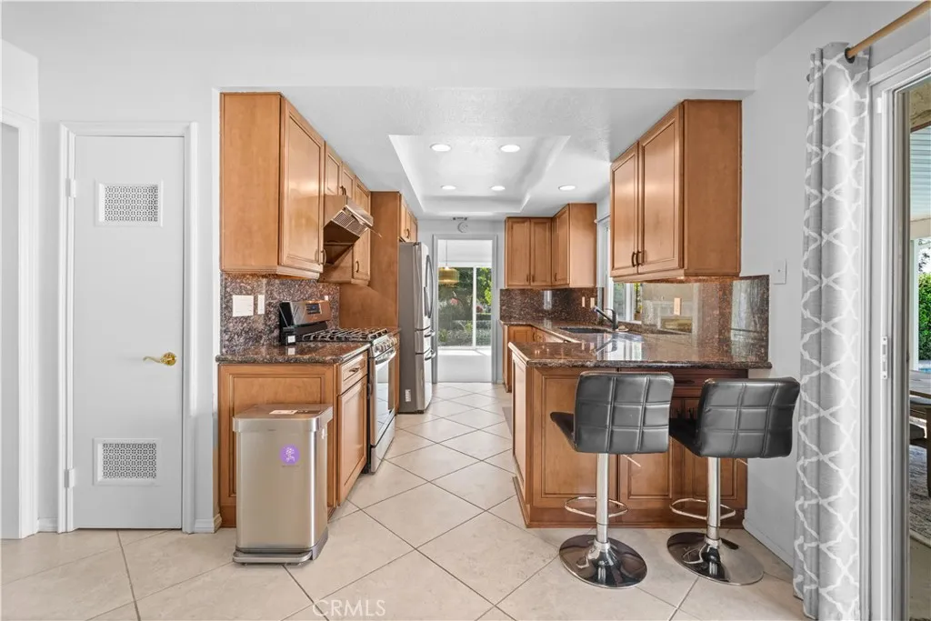 Additional image 54 of 1400 Blossom Cir, Upland, CA 91786