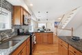 Additional image 16 of 18 Winter St, Everett, MA, 02149