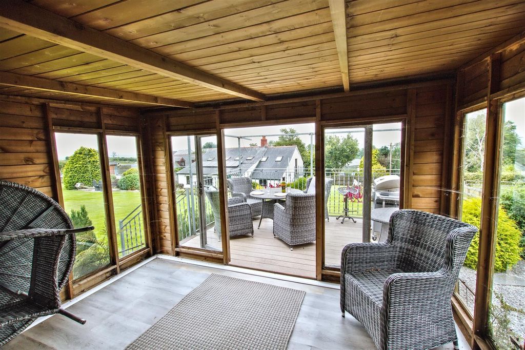 Additional image 90 of 9 bed farm for saleHenllan, Llandysul SA44