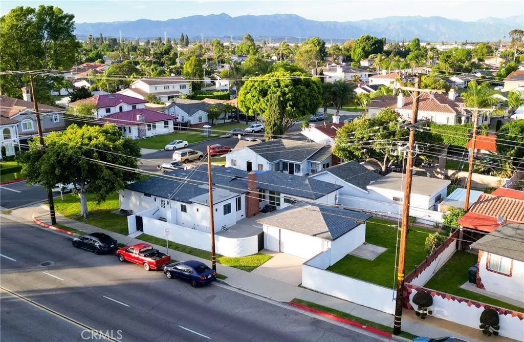 Additional image 99 of 9246 Manzanar Ave, Downey, CA 90240