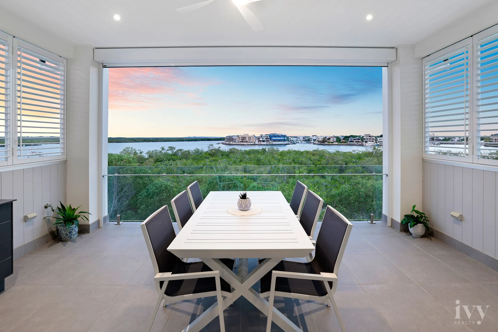 Additional image 5 of 10 Belair Crescent, Paradise Point QLD 4216