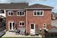 Additional image 14 of Swallow Road, Woodville, Swadlincote, Derbyshire, DE11