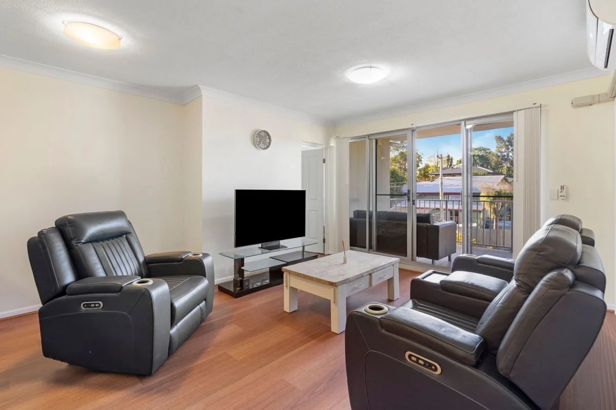 Additional image 4 of Unit 61/29-33 Juers St, Kingston QLD 4114