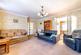 Additional image 7 of Marquis Drive, Hempstead, Gillingham, Kent, ME7