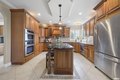 Additional image 22 of 5903 W Ivybridge Pl, Peoria, IL, 61615