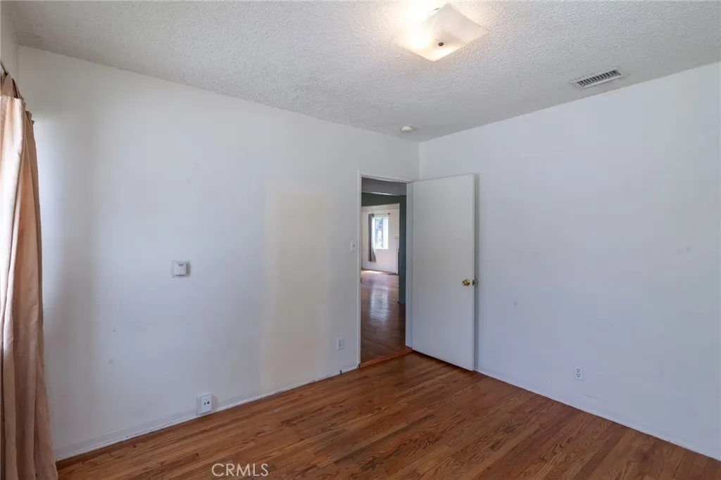 Additional image 19 of 235 W Santa Anita Ave, Burbank, CA 91502
