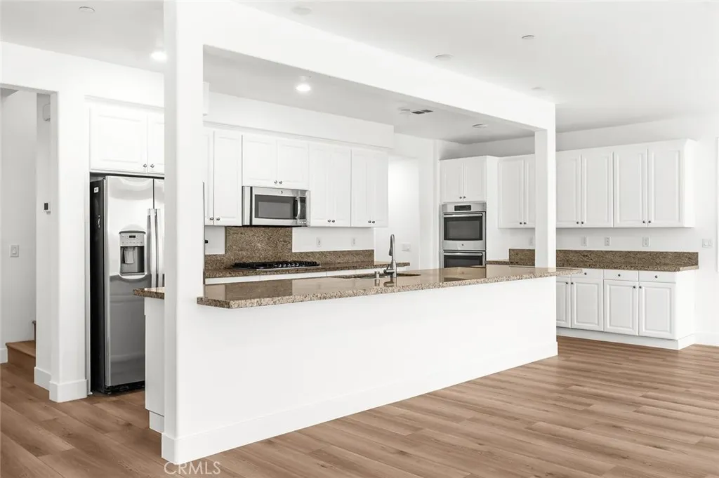 Additional image 83 of 3694 S Grower Avenue, Ontario, CA 91761