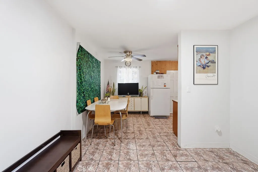 Additional image 34 of 5940 Cecilia Street, Bell Gardens, CA 90201