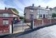 Woodthorpe Road, Sheffield, Sheffield, S13 8DX