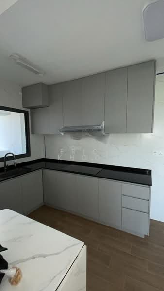 Additional image 5 of 957C Tampines Street 96