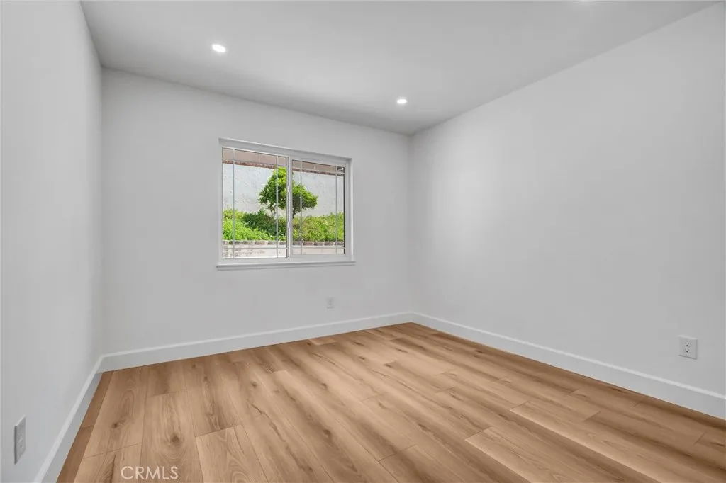 Additional image 21 of 5205 Vista Montana, Yorba Linda, CA 92886