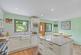 Additional image 4 of Stockeld Way, Ilkley, West Yorkshire, LS29