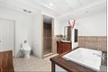 Additional image 7 of 24 W 126th St, Manhattan, NY, 10027