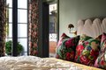 Additional image 22 of 153 12th St, Manhattan, NY, 10011