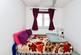 Additional image 21 of Wolfson Drive, Basingstoke, Hampshire, RG24