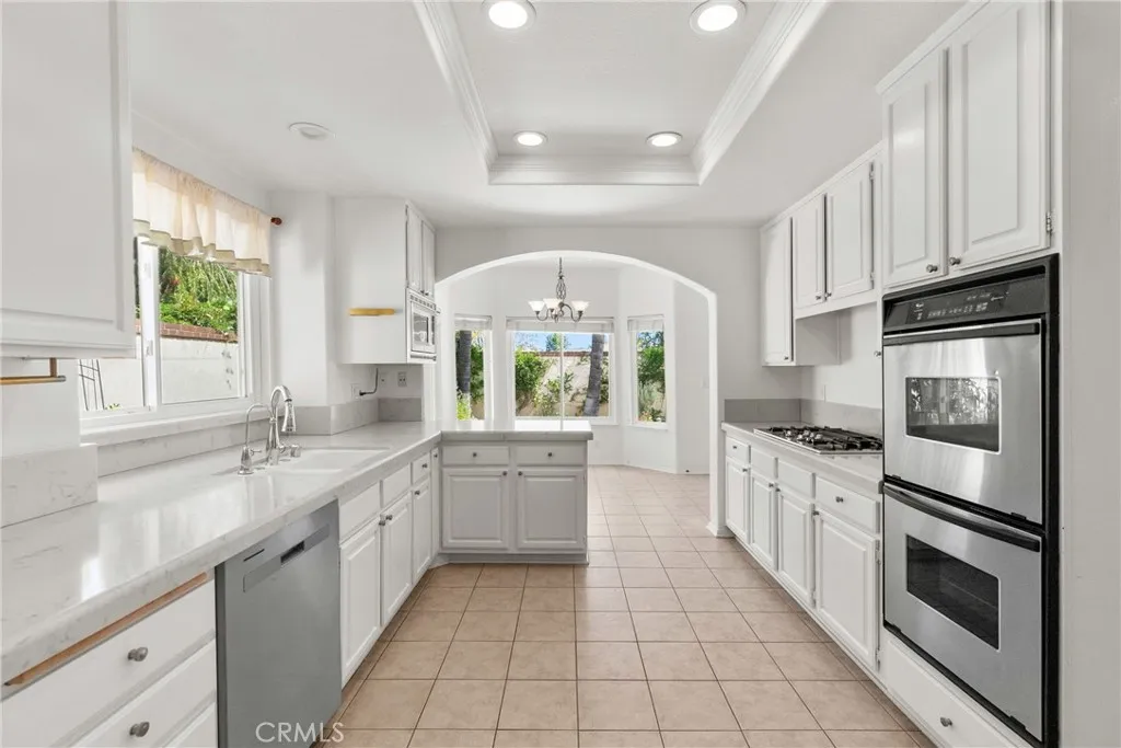 Additional image 19 of 870 Pleasant Dale Place, Westlake Village, CA 91362