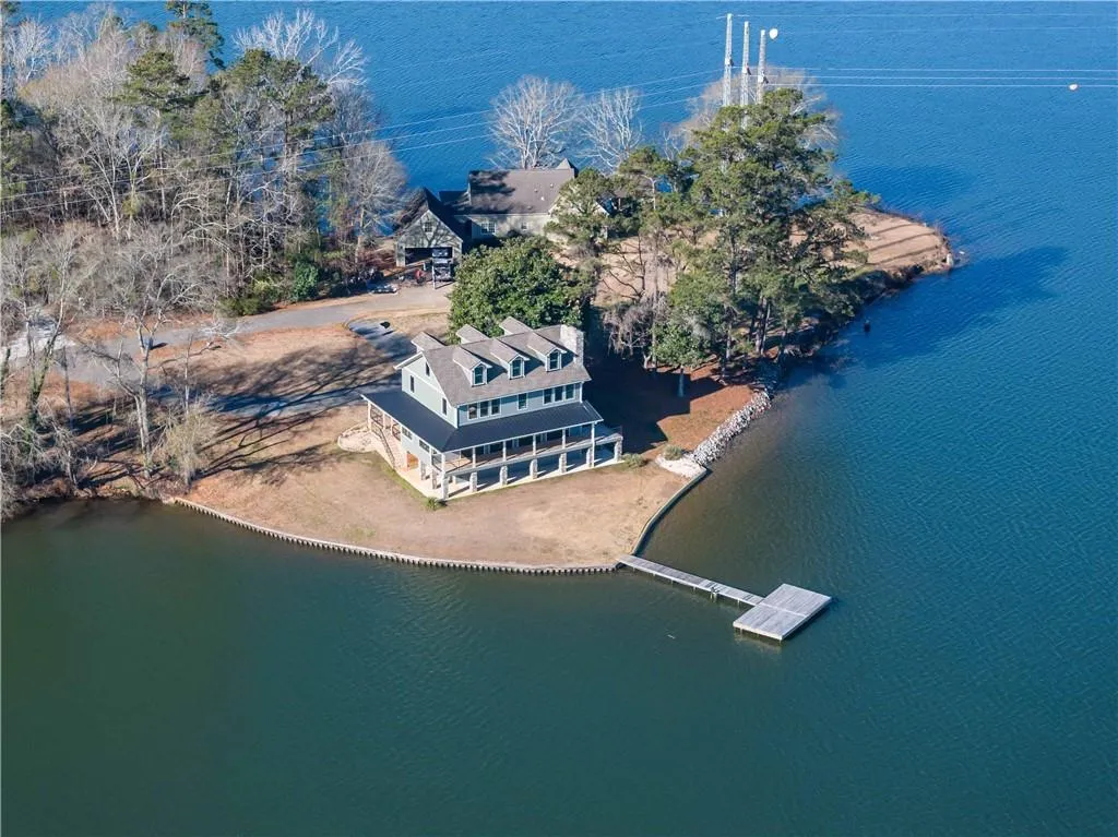 Additional image 88 of 1898 Lee Road 348, Salem, AL 36874