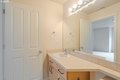 Additional image 41 of 13912 NE 23rd Ave, Vancouver, WA, 98686