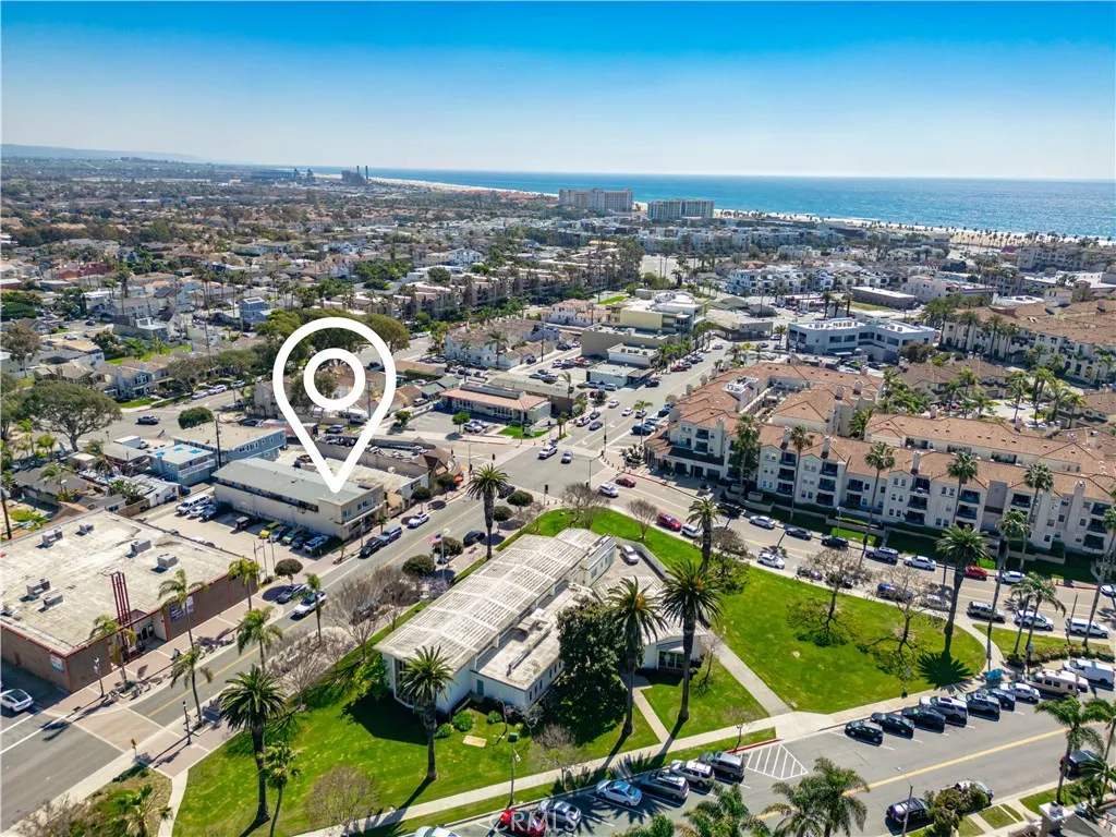 Additional image 29 of 526 Main St, Huntington Beach, CA 92648