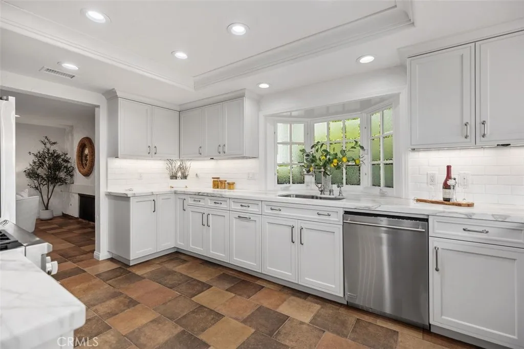 Additional image 47 of 31162 Doral Place, Laguna Niguel, CA 92677