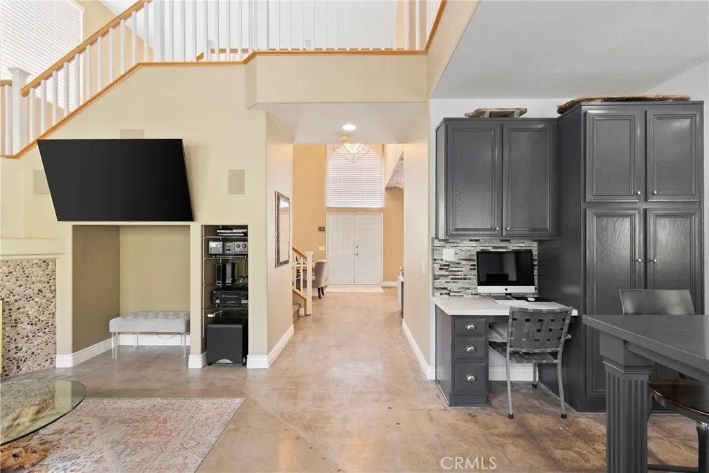 Additional image 64 of 977 Montague, Corona, CA 92879