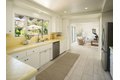 Additional image 11 of 5926 Germaine Ln, La Jolla, CA, 92037